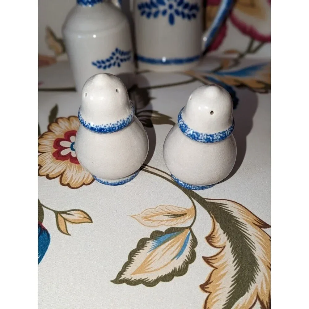 N/A loomco china